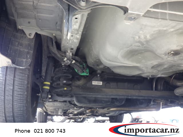 Vehicle Pic 3234796