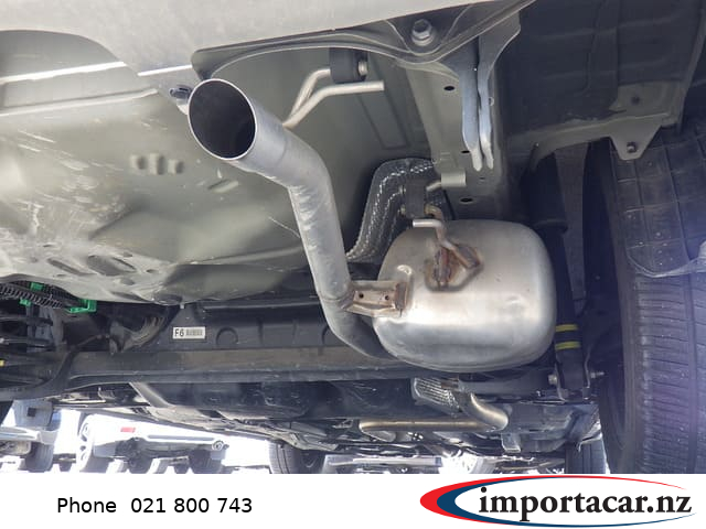 Vehicle Pic 3234797