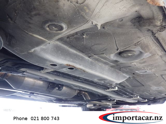 Vehicle Pic 3234798