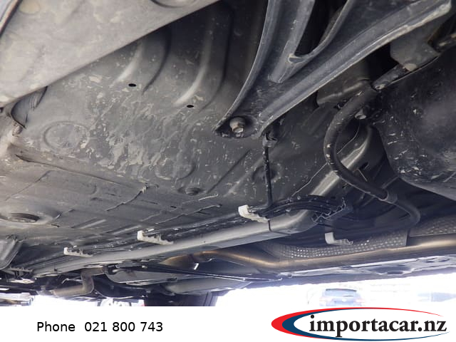 Vehicle Pic 3234799