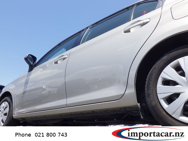 Vehicle Pic 3234800
