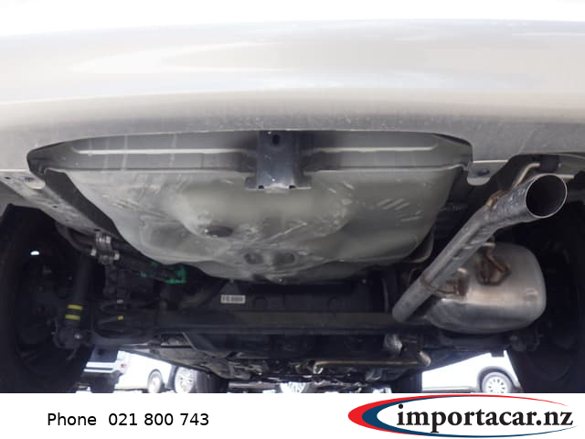 Vehicle Pic 3234801