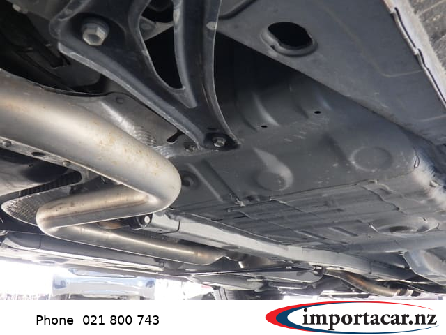 Vehicle Pic 3234802