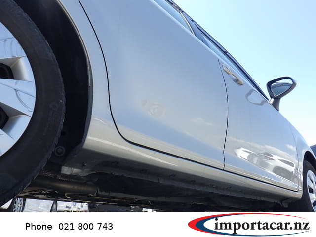 Vehicle Pic 3234803