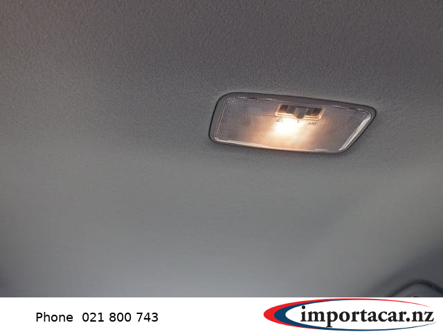 Vehicle Pic 3234805