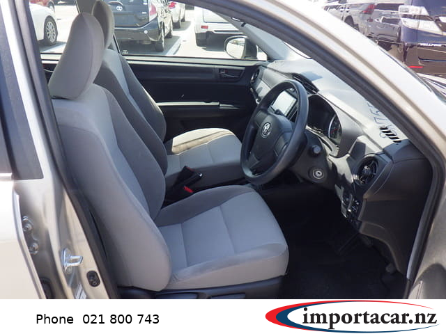 Vehicle Pic 3234806