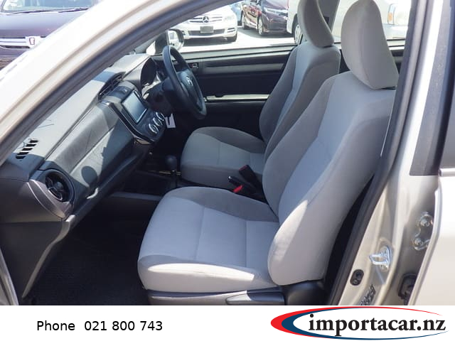 Vehicle Pic 3234807
