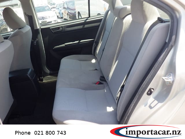Vehicle Pic 3234808
