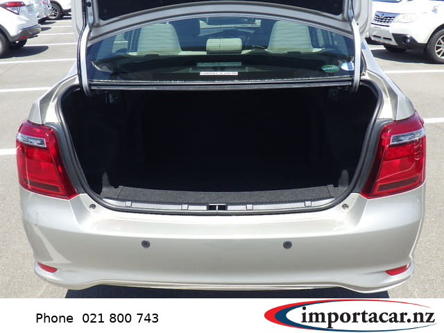 Vehicle Pic 3234809