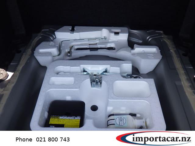 Vehicle Pic 3234810