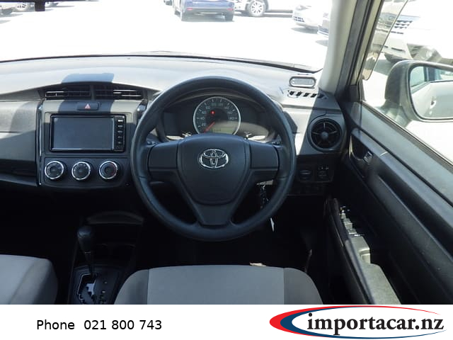 Vehicle Pic 3234811