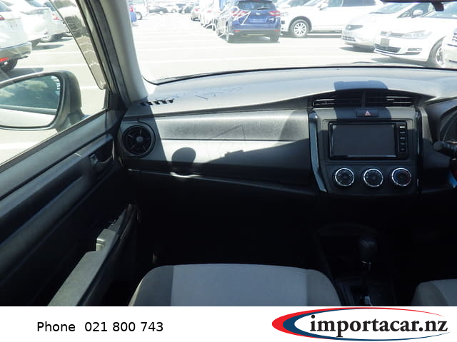Vehicle Pic 3234812