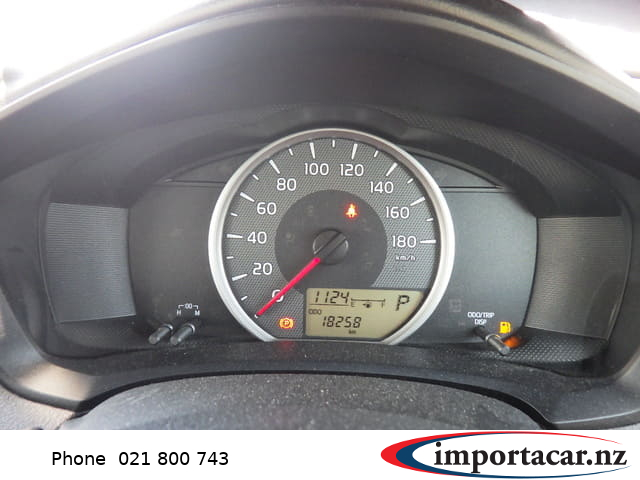 Vehicle Pic 3234813