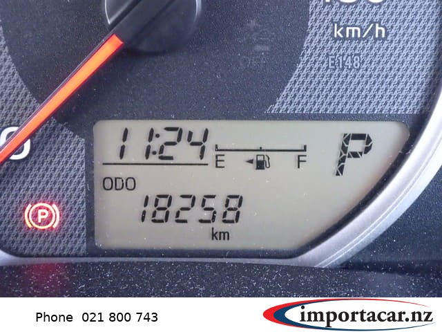 Vehicle Pic 3234814