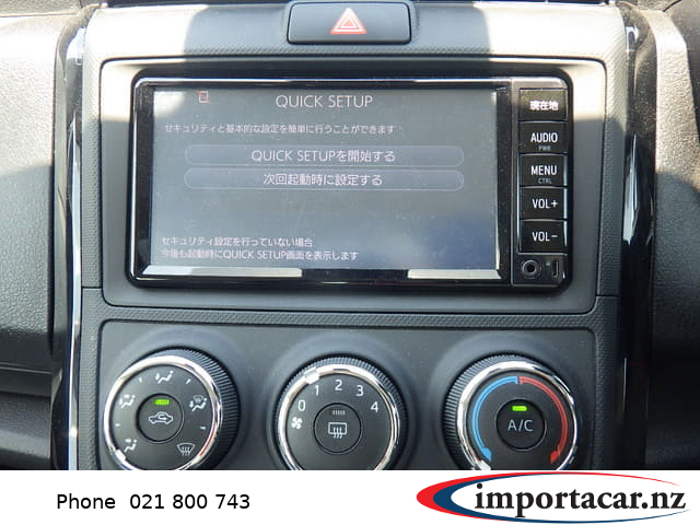 Vehicle Pic 3234815