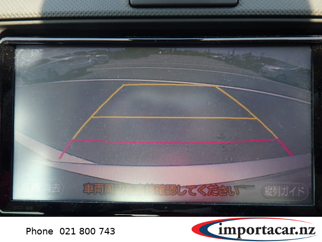 Vehicle Pic 3234817