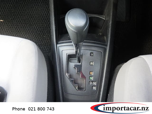 Vehicle Pic 3234818