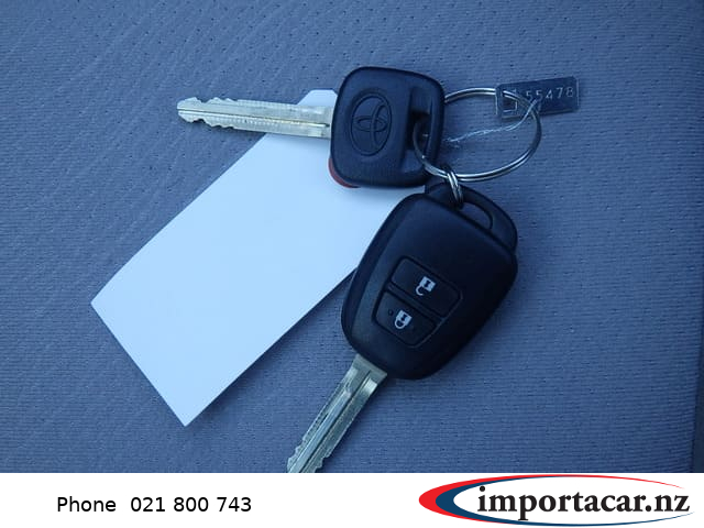 Vehicle Pic 3234819