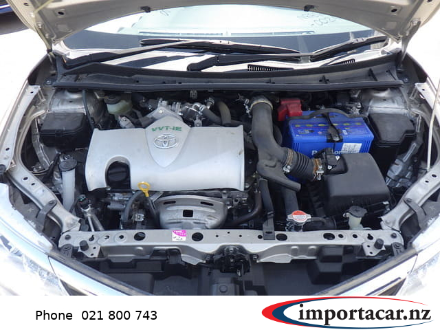 Vehicle Pic 3234821