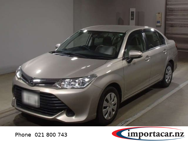 Vehicle Pic 3234822