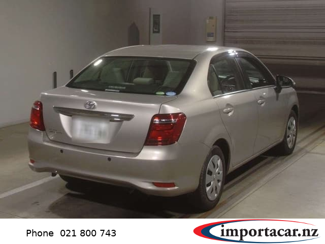Vehicle Pic 3234823