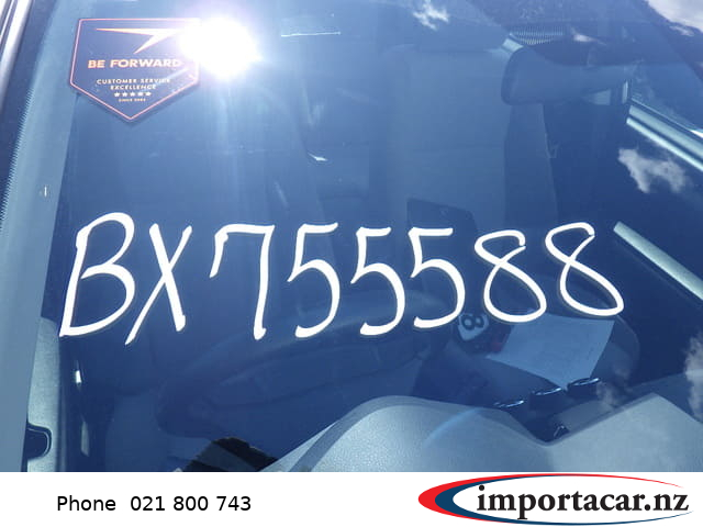 Vehicle Pic 3234824