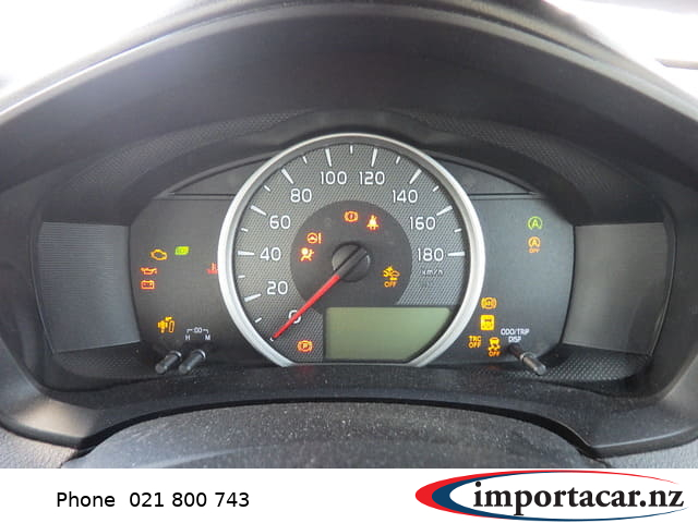Vehicle Pic 3234825