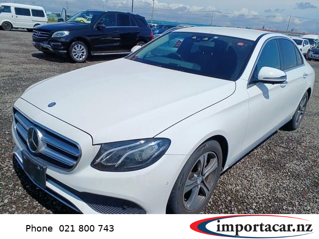 Vehicle Pic 3234827
