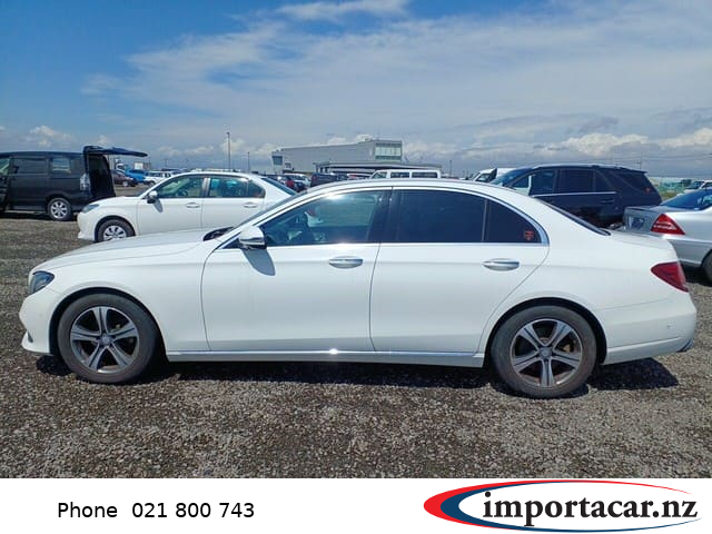 Vehicle Pic 3234828