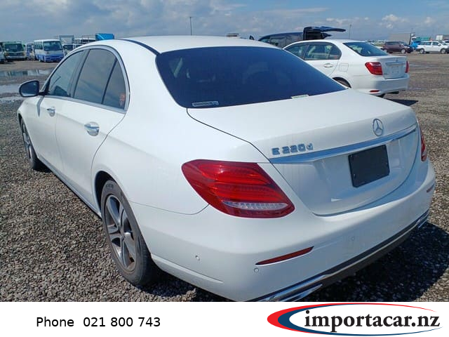 Vehicle Pic 3234829