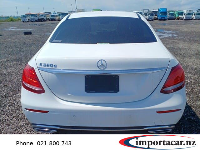 Vehicle Pic 3234830