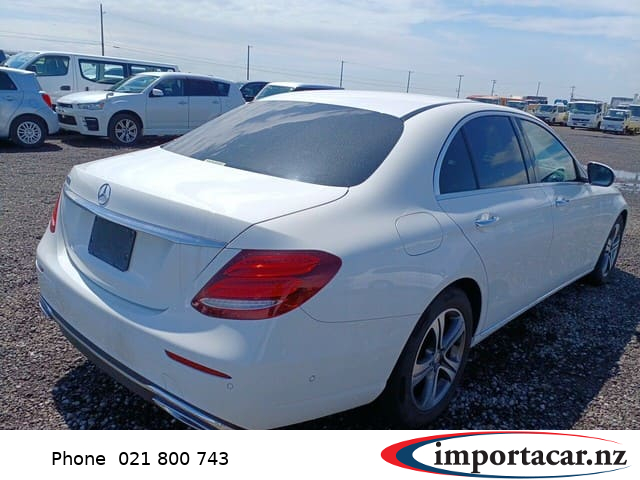 Vehicle Pic 3234831