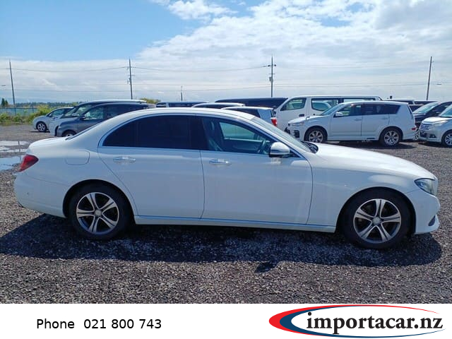 Vehicle Pic 3234832