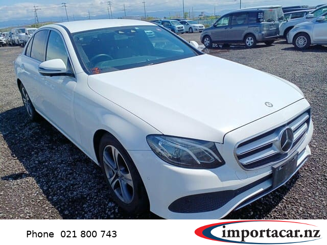 Vehicle Pic 3234833