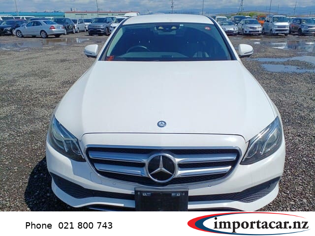 Vehicle Pic 3234834