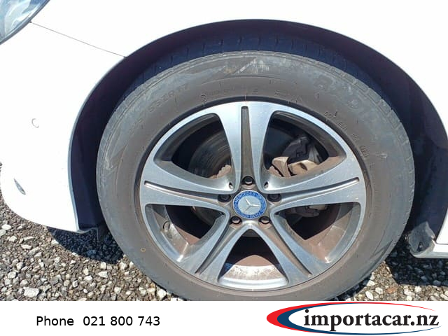 Vehicle Pic 3234835