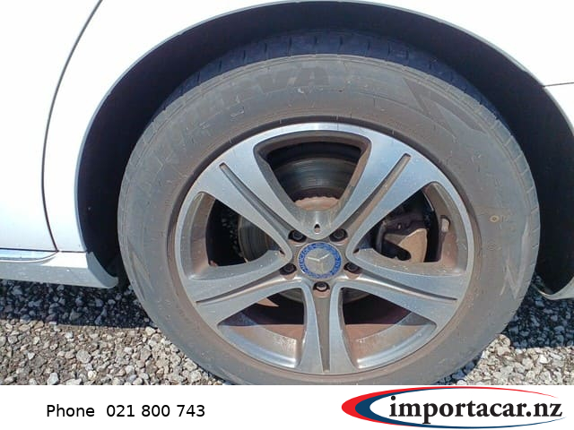Vehicle Pic 3234836
