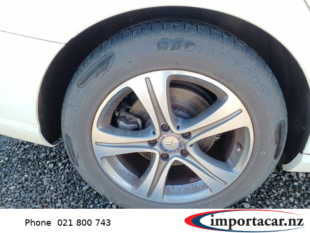 Vehicle Pic 3234837