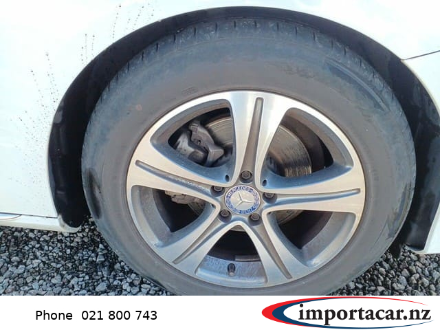 Vehicle Pic 3234838