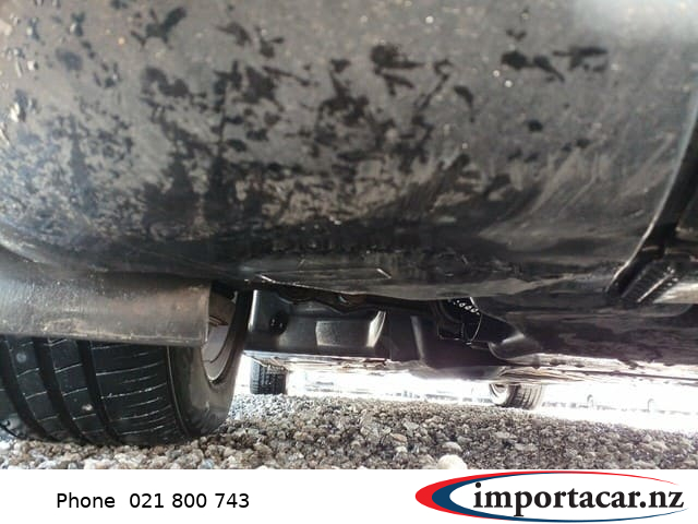 Vehicle Pic 3234839