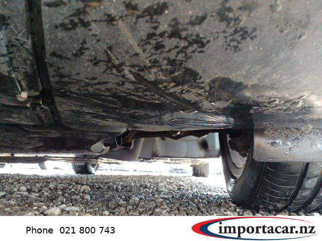 Vehicle Pic 3234840