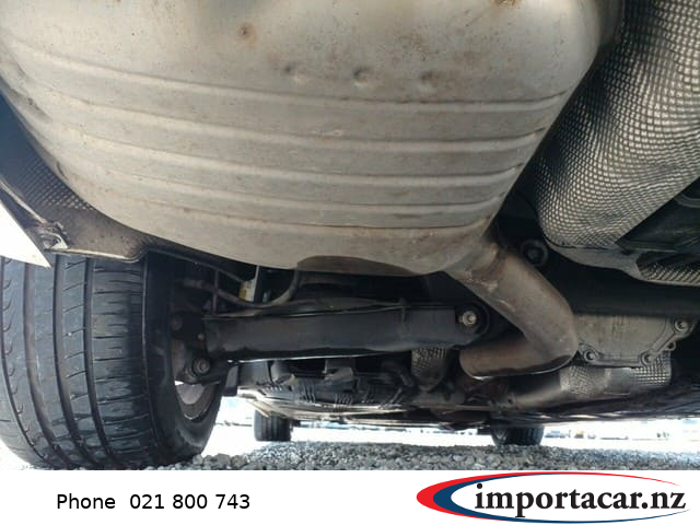 Vehicle Pic 3234841