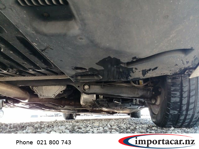 Vehicle Pic 3234842