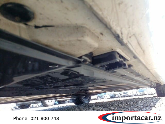 Vehicle Pic 3234843