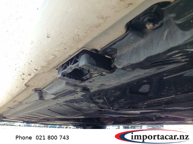 Vehicle Pic 3234844