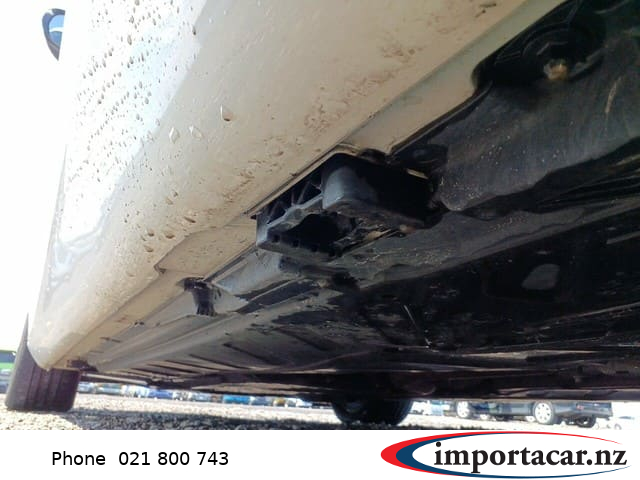 Vehicle Pic 3234845