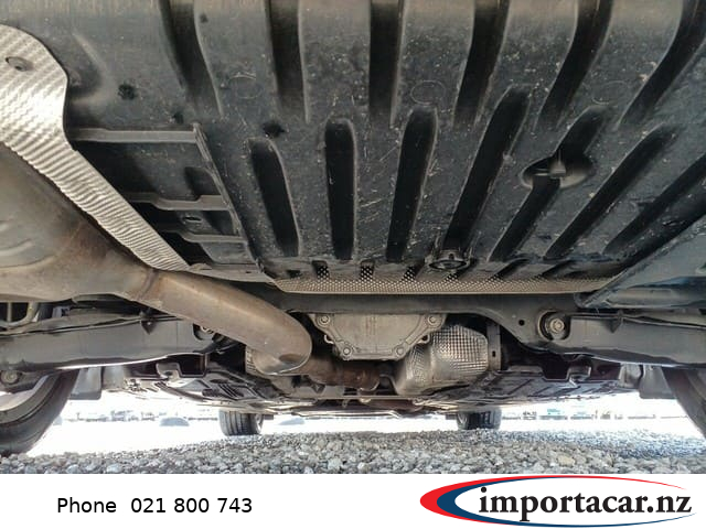 Vehicle Pic 3234846
