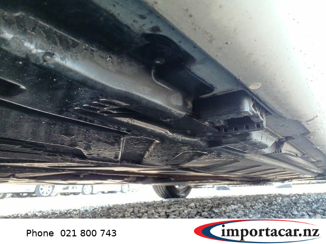 Vehicle Pic 3234847