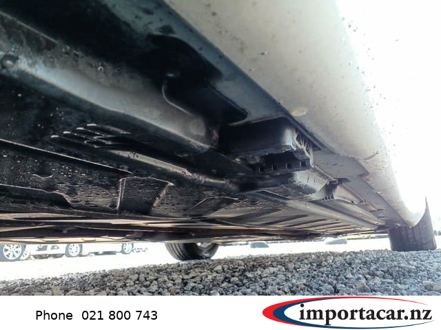 Vehicle Pic 3234848