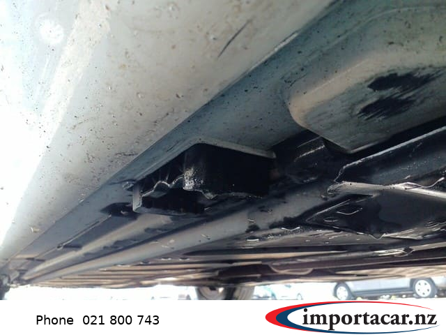 Vehicle Pic 3234849